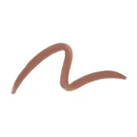 MUFE Artist Color Pencil Extreme Smudge-Proof Lip Liner - Image 2