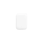 Multi-State Sensor P100 - Image 2