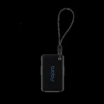 NFC CARD - Image 2