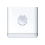 Night Light Dev Kit with Thread