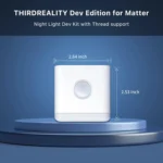 Night Light Dev Kit with Thread - Image 2