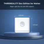 Night Light Dev Kit with WiFi - Image 2