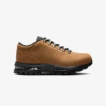 Nike Air Max Goadome Low SP (TAUPE/UNIVERSITY RED-BLACK)