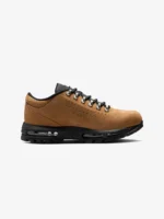 Nike Air Max Goadome Low SP (TAUPE/UNIVERSITY RED-BLACK) - Image 3