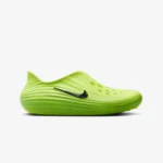 Nike ReactX Rejuven8 (Green Strike/Black-Volt)
