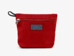 No. 302 GD Golf Tee Pouch  Sea Foam - Image 2
