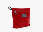 No. 302 GD Golf Tee Pouch  Sea Foam - Image 3