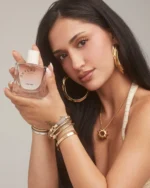 Nude Skin - Image 2