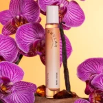 Nude Skin Rollerball