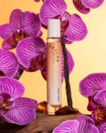 Nude Skin Rollerball
