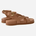 Olivia Sandal - Women´s - Image 3