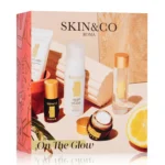On The Glow Holiday Edition - Image 2