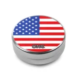 Condom Case - World Cup 2026 - Image 3