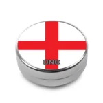 Condom Case - World Cup 2026