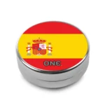 Condom Case - World Cup 2026 - Image 2