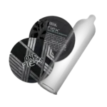 Flex Sex Ready Pack - Image 2