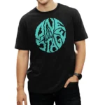 ONE On Stage Artist Collaboration T-Shirt