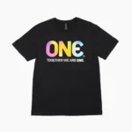 Pride T-Shirt - Image 2