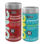 The Pleasure Bundle