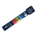 MyONE FitKit 2-pack | Custom Condom Sizing Kit