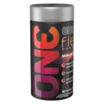 ONE Flex Graphene Condoms - Image 2