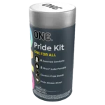 Pride Kit