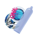 FlavorWaves Condoms