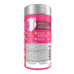 FlavorWaves Condoms - Image 2