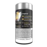 Legend XL Condoms - Image 2