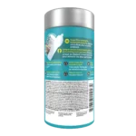 Pleasure Plus Condoms - Image 2