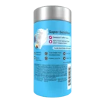 Super Sensitive Condoms - Image 2