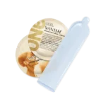 Vanish Hyperthin Condoms