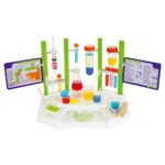 Ooze Labs Chemistry Station - Image 2