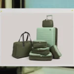 Open Road Bundle