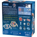 Orbital Maze - Image 2