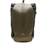 Outdoor Backpack | 25L | Kelp