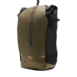 Outdoor Backpack | 25L | Kelp - Image 2