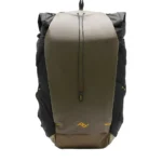 Outdoor Backpack | 45L | Kelp