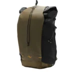 Outdoor Backpack | 45L | Kelp - Image 2