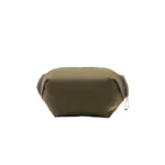 Outdoor Sling | 2L | Kelp