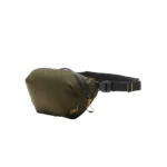 Outdoor Sling | 2L | Kelp - Image 2