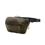 Outdoor Sling | 4L | Kelp - Image 2
