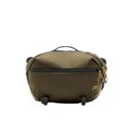 Outdoor Sling | 7L | Kelp