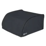 Over Drive RV Air Conditioner Cover
