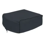Over Drive RV Air Conditioner Cover - Image 2