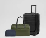 Packed to Impress Set