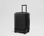 Packed to Impress Set - Image 2