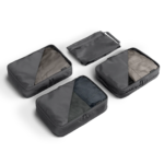 Packing Cube Quartet - Image 2