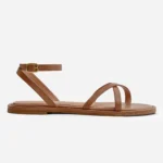 Palmer Sandal - Women´s - Image 2