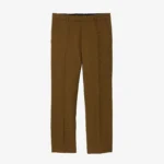 pantalon jim